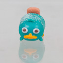 Perry (Glitter)